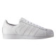 Adidas Superstar foundation